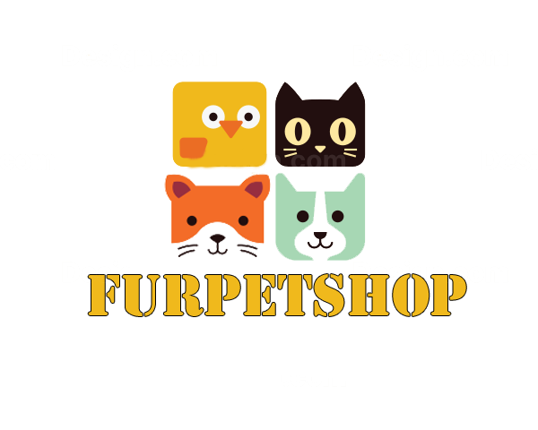 FurPetShop
